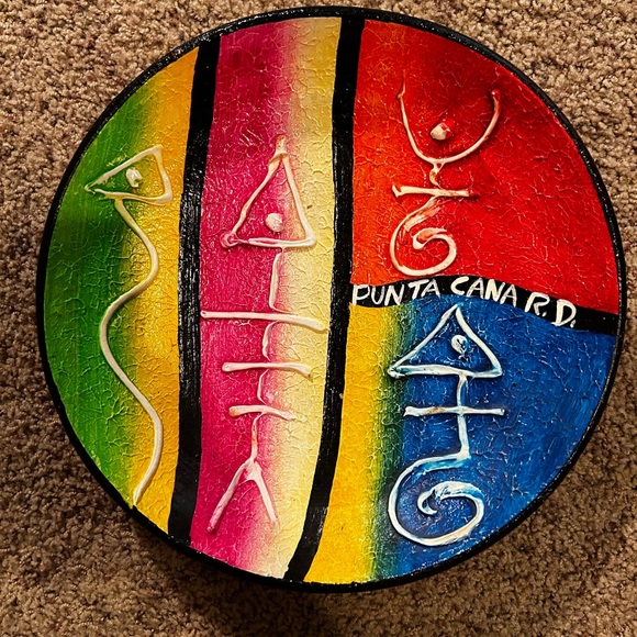 Decor - Picture 4 of 4